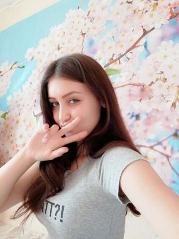 Проститутка Елена - Фото 1